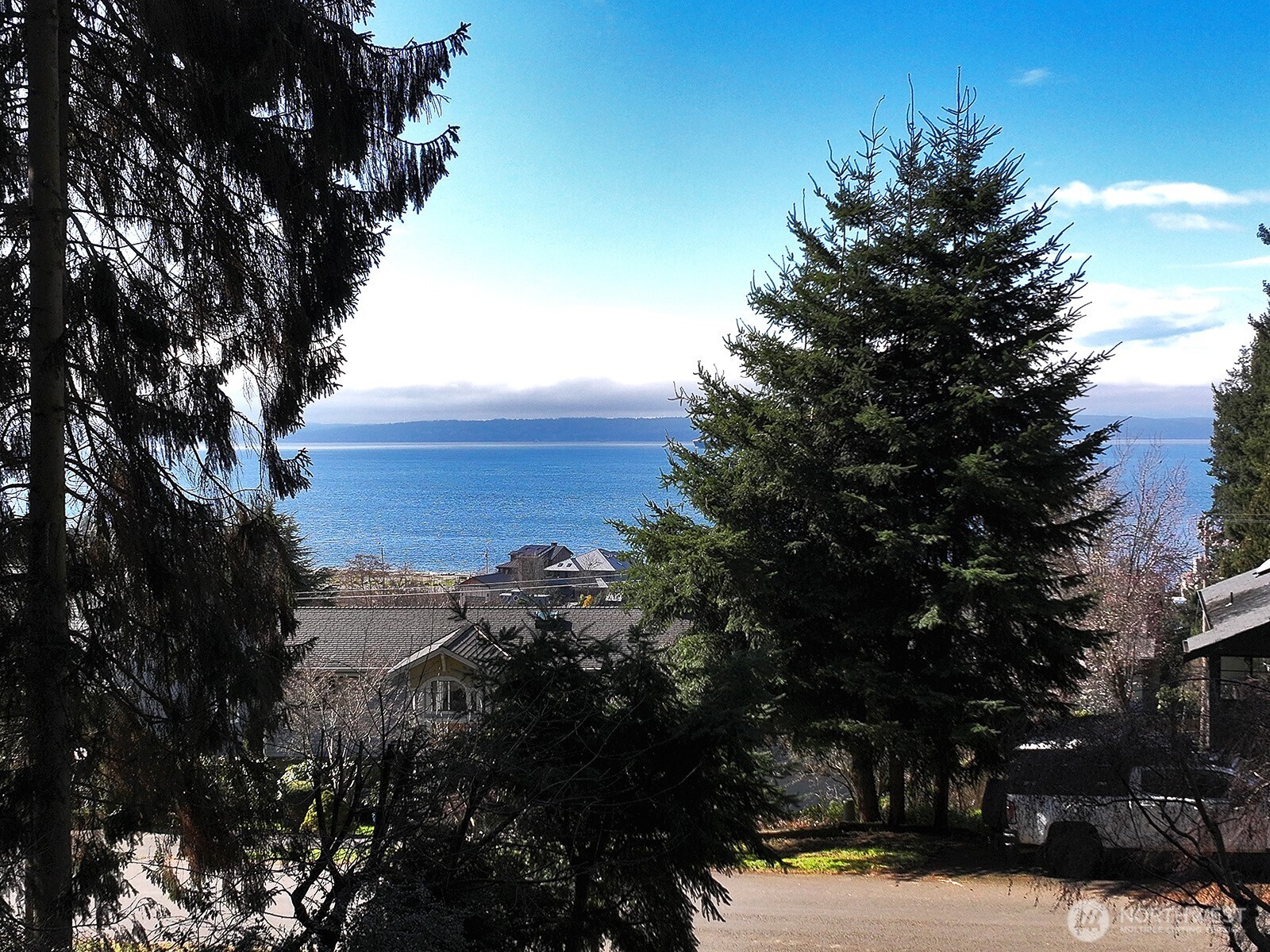 5947 Sundown Lane , Freeland, WA 98249