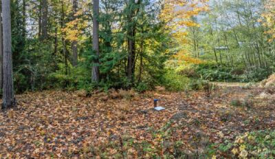 5787 E Collins Road , Port Orchard, WA 98366