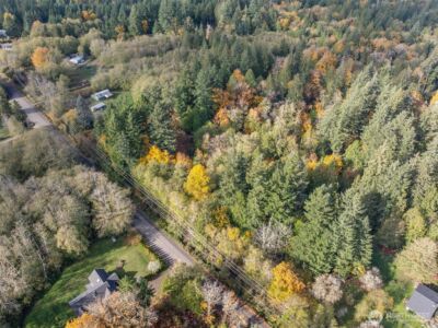 5787 E Collins Road , Port Orchard, WA 98366 - Photo 15