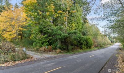 5787 E Collins Road , Port Orchard, WA 98366 - Photo 2