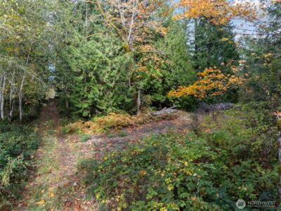 5787 E Collins Road , Port Orchard, WA 98366 - Photo 17