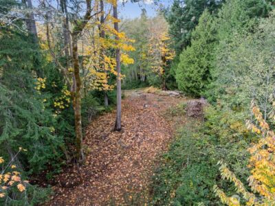 5787 E Collins Road , Port Orchard, WA 98366 - Photo 4