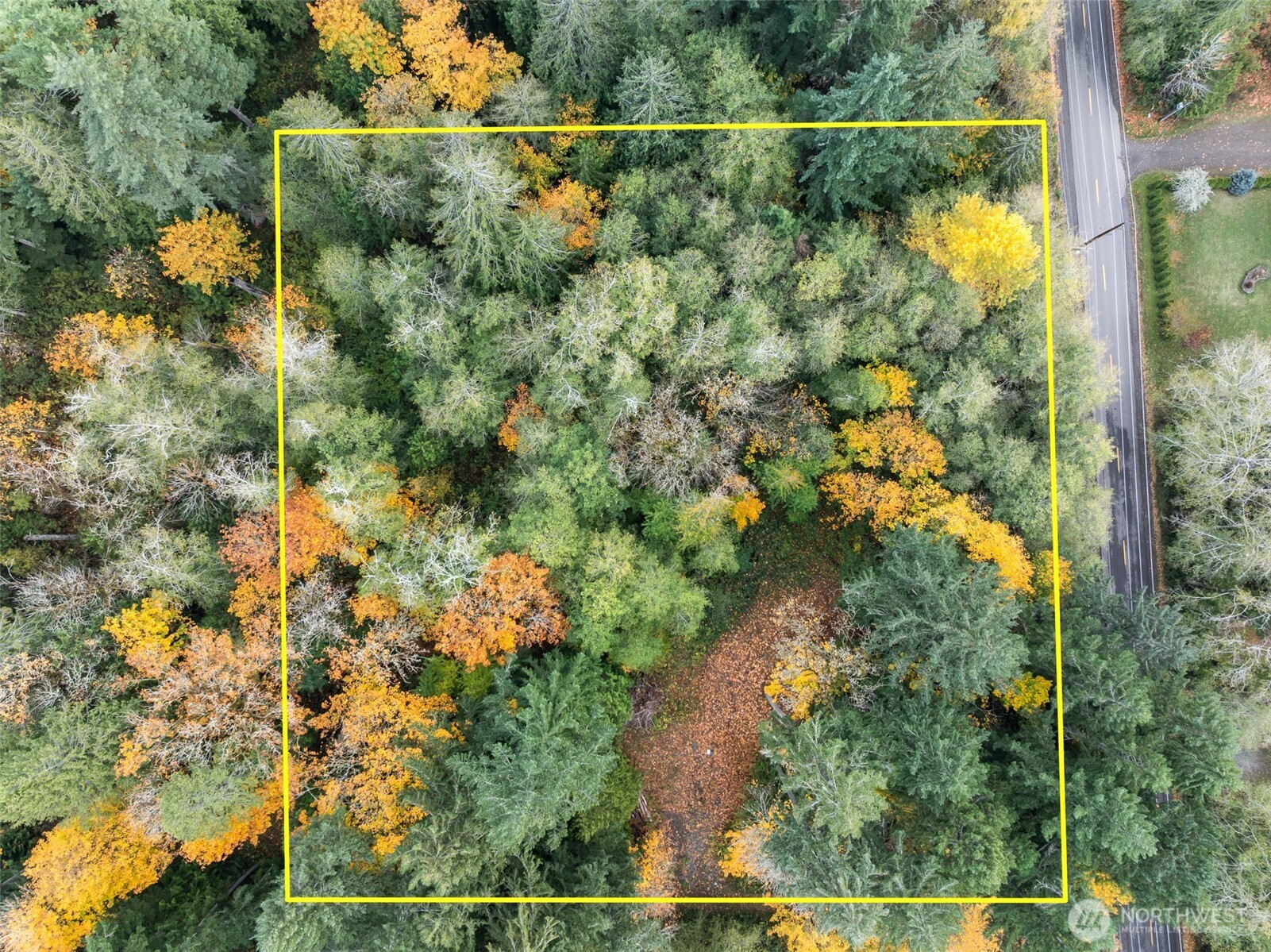 5787 E Collins Road , Port Orchard, WA 98366