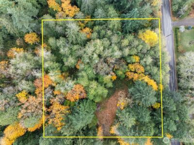 5787 E Collins Road , Port Orchard, WA 98366 - Photo 5