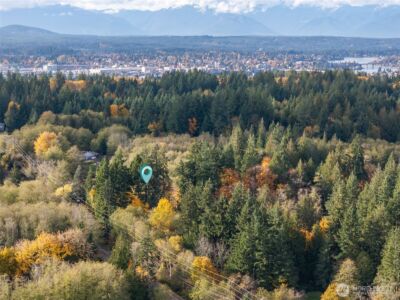 5787 E Collins Road , Port Orchard, WA 98366 - Photo 6