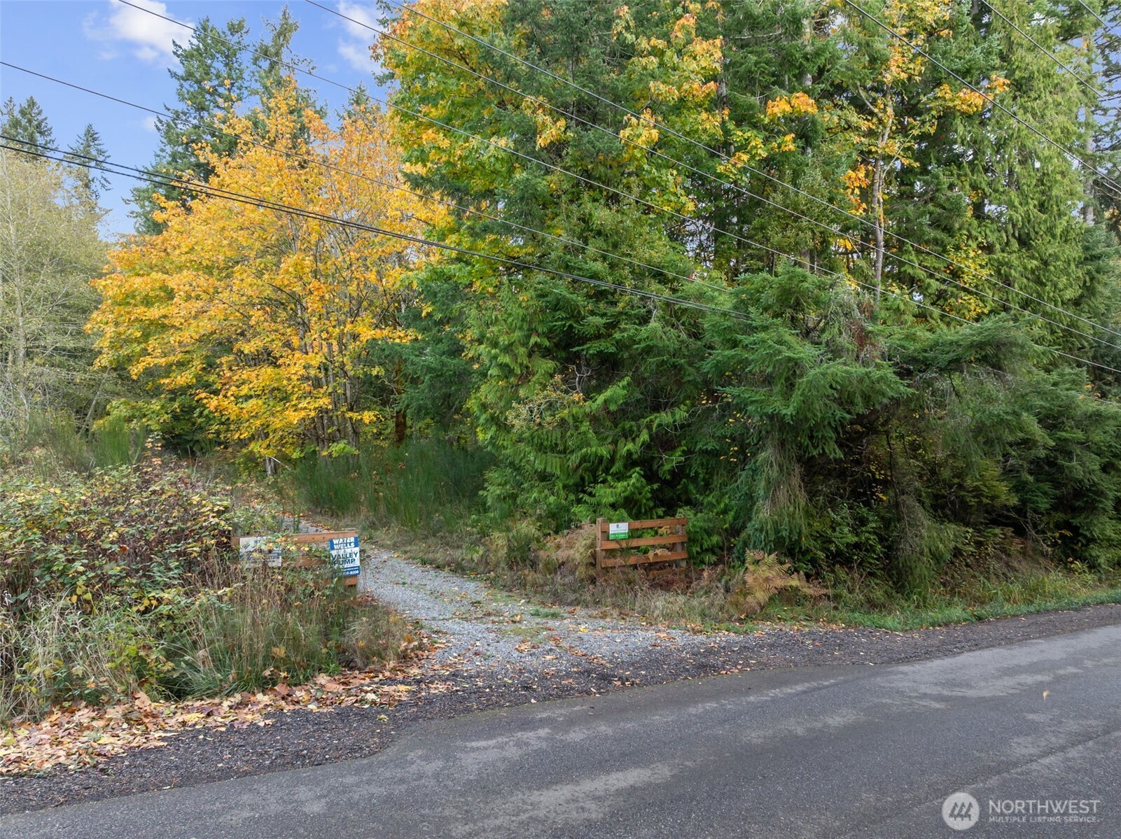 5787 E Collins Road , Port Orchard, WA 98366