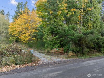 5787 E Collins Road , Port Orchard, WA 98366 - Photo 7