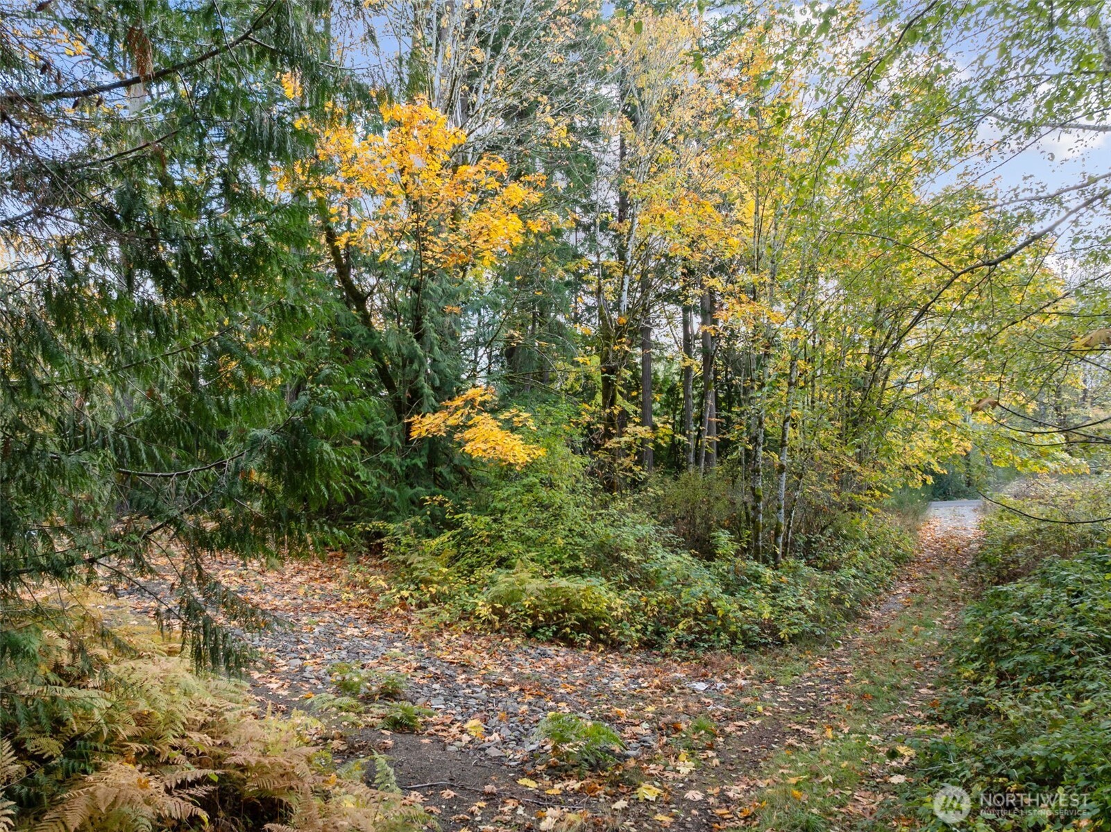 5787 E Collins Road , Port Orchard, WA 98366