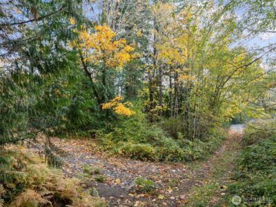 5787 E Collins Road , Port Orchard, WA 98366 - Photo 8