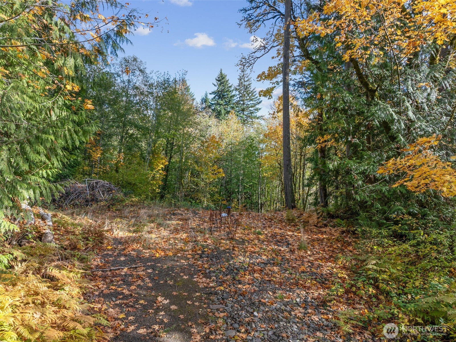 5787 E Collins Road , Port Orchard, WA 98366