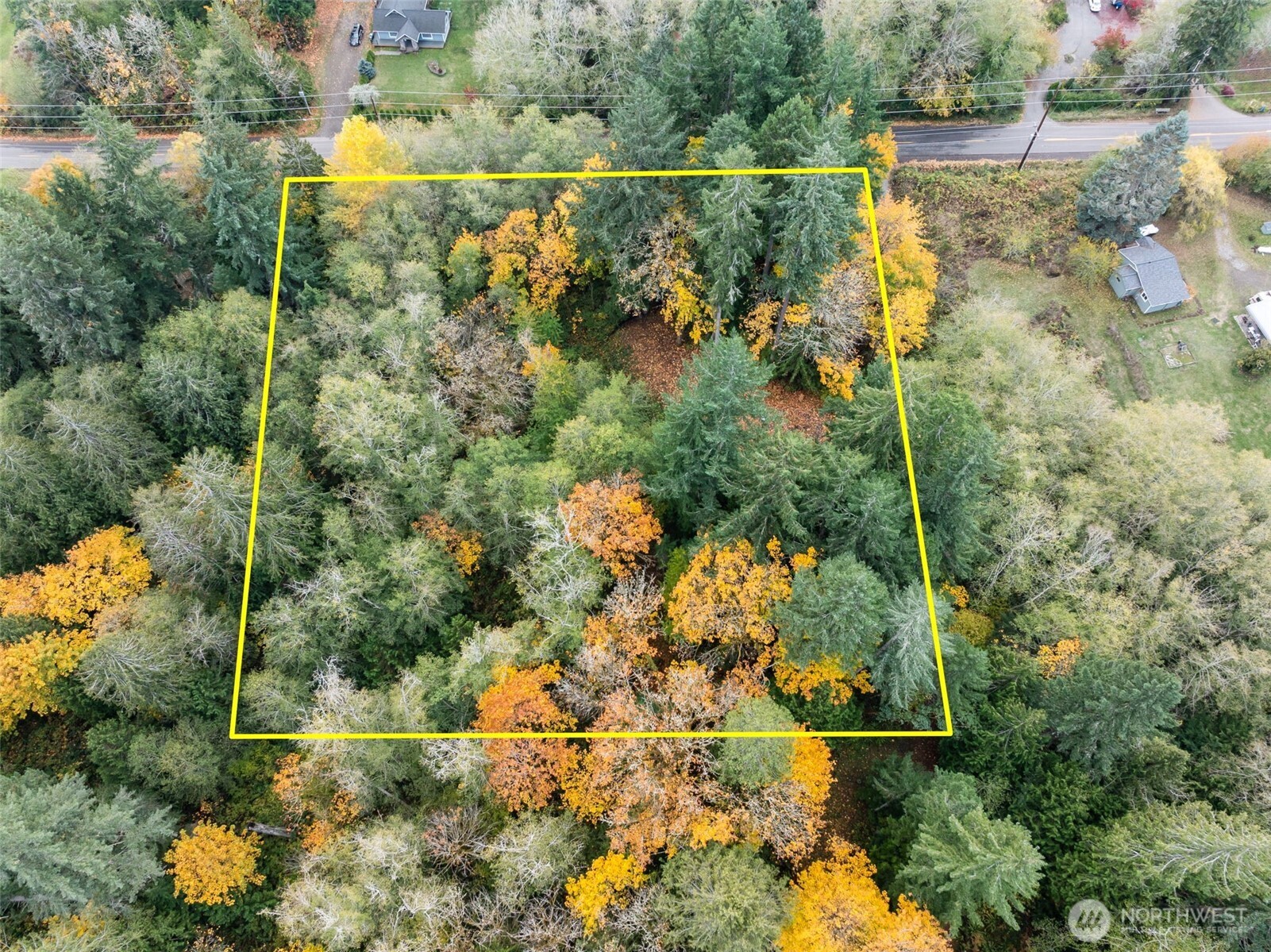 5787 E Collins Road , Port Orchard, WA 98366