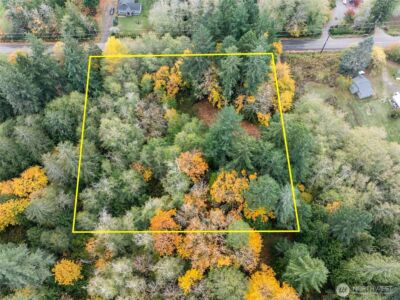 5787 E Collins Road , Port Orchard, WA 98366 - Photo 10