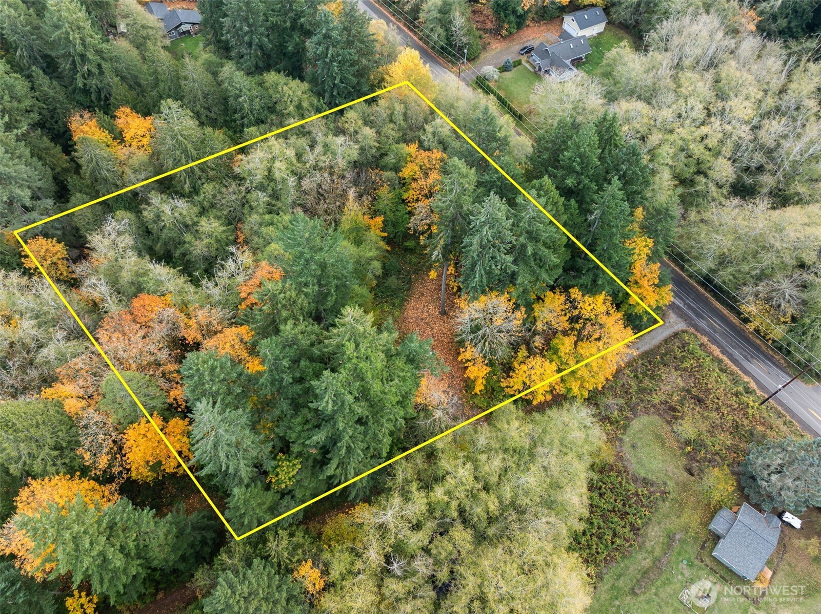 5787 E Collins Road , Port Orchard, WA 98366
