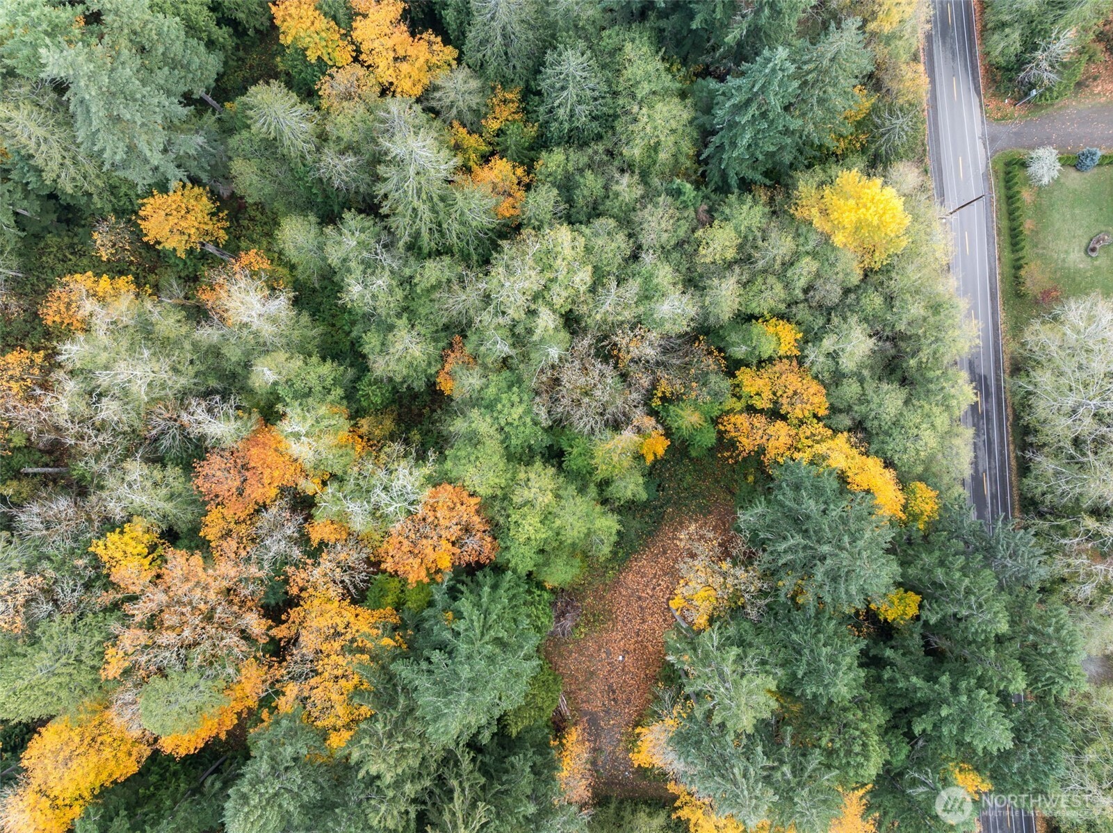 5787 E Collins Road , Port Orchard, WA 98366