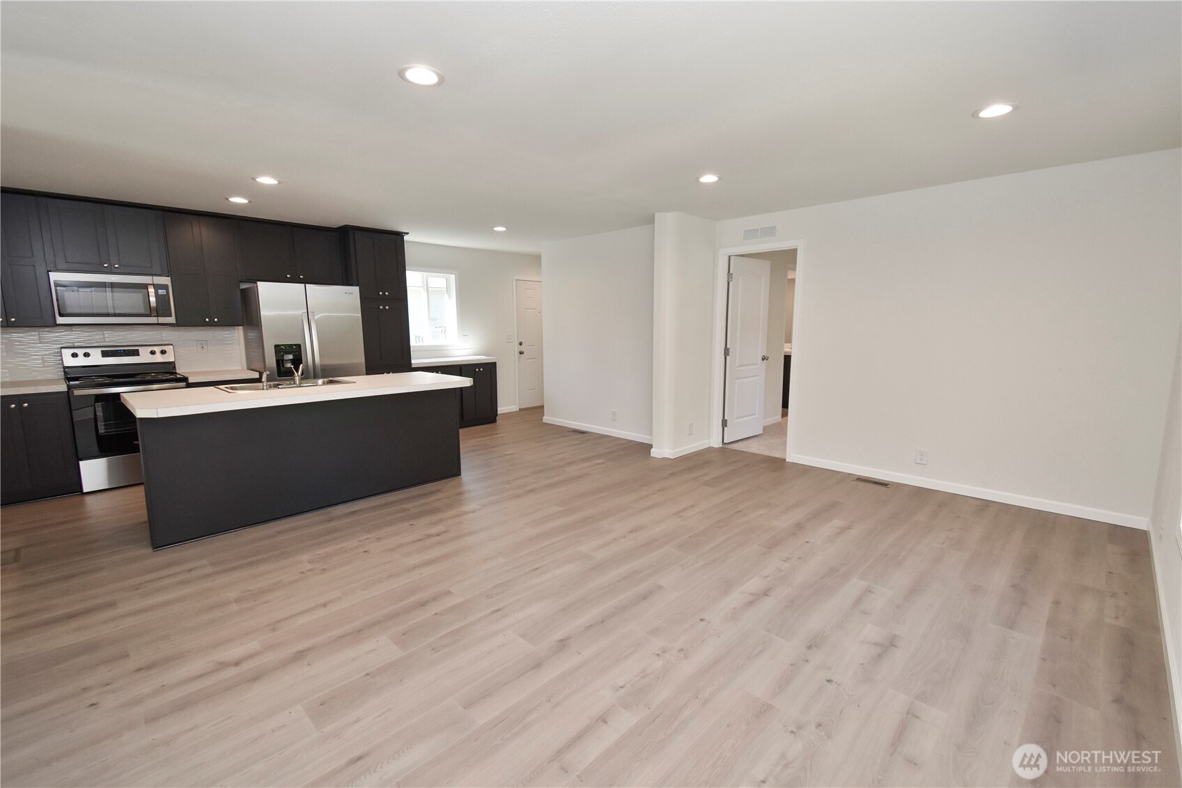 14307 164th Street NE, Arlington, WA 98223