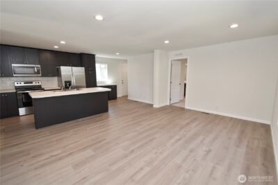 14307 164th Street NE, Arlington, WA 98223 - Photo 11