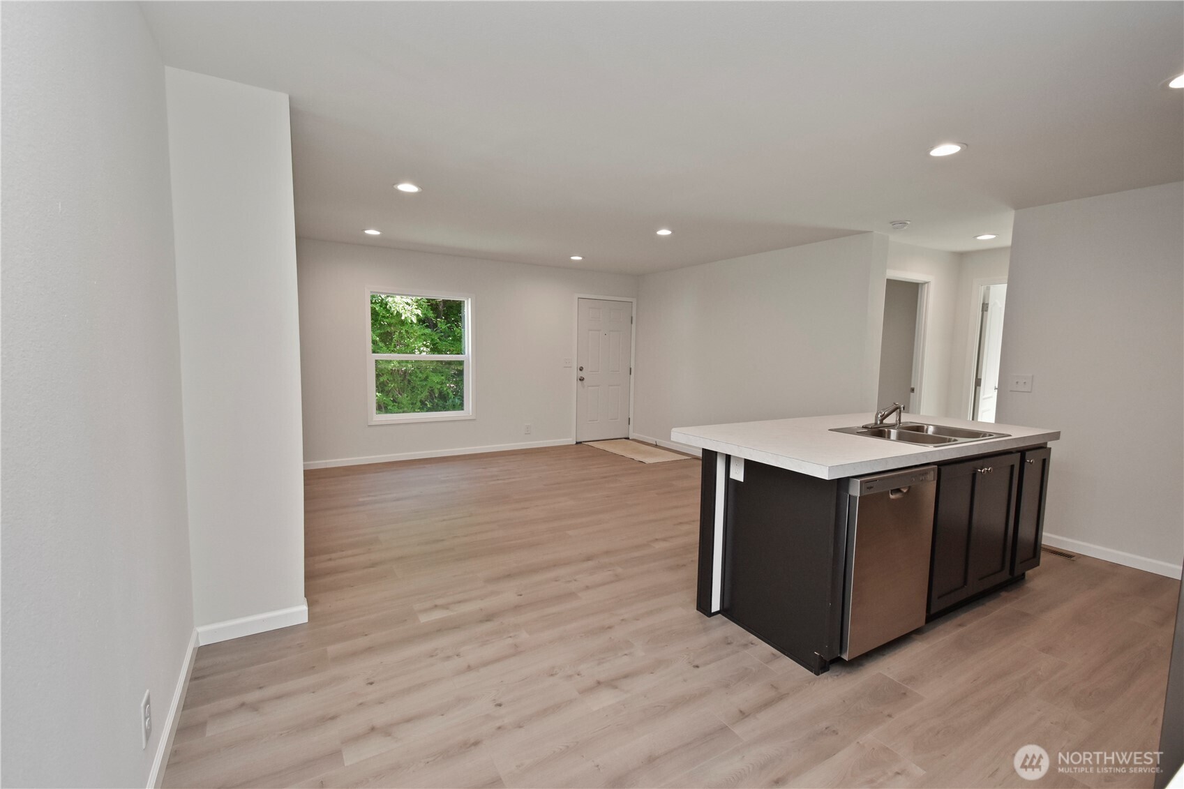 14307 164th Street NE, Arlington, WA 98223