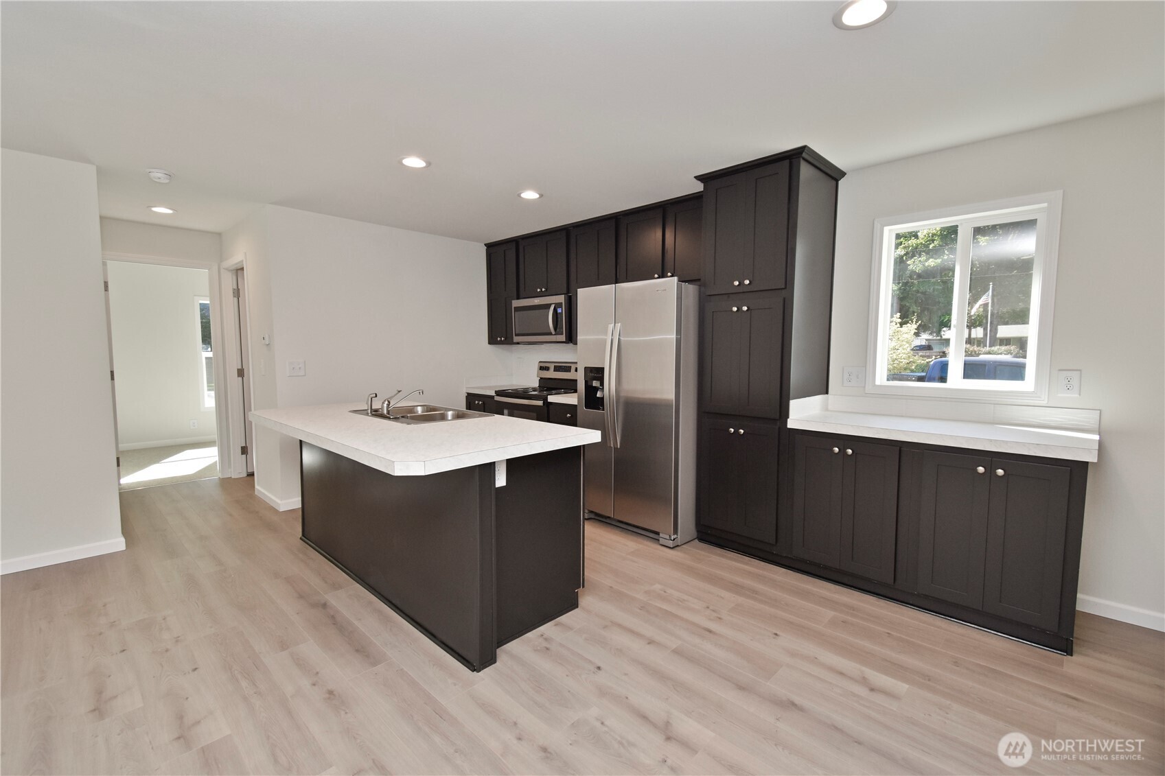 14307 164th Street NE, Arlington, WA 98223