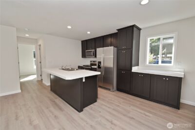 14307 164th Street NE, Arlington, WA 98223 - Photo 13