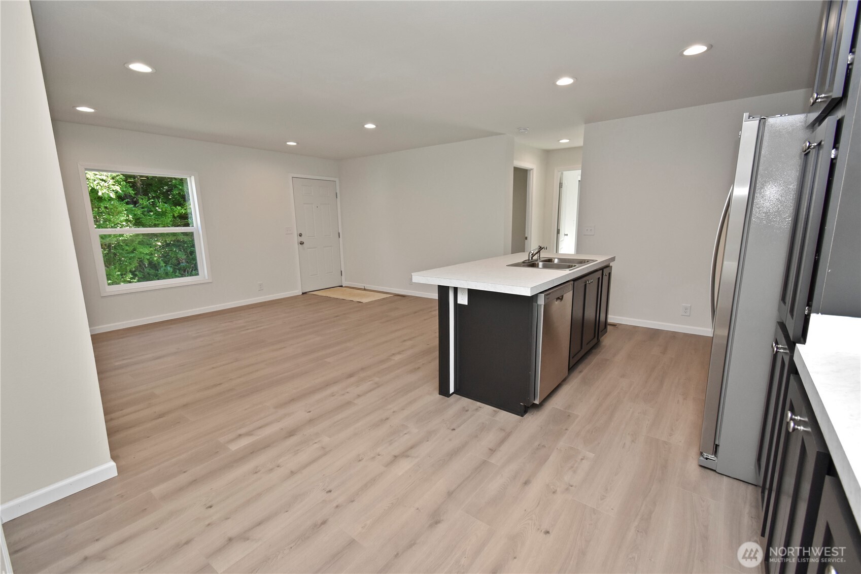 14307 164th Street NE, Arlington, WA 98223