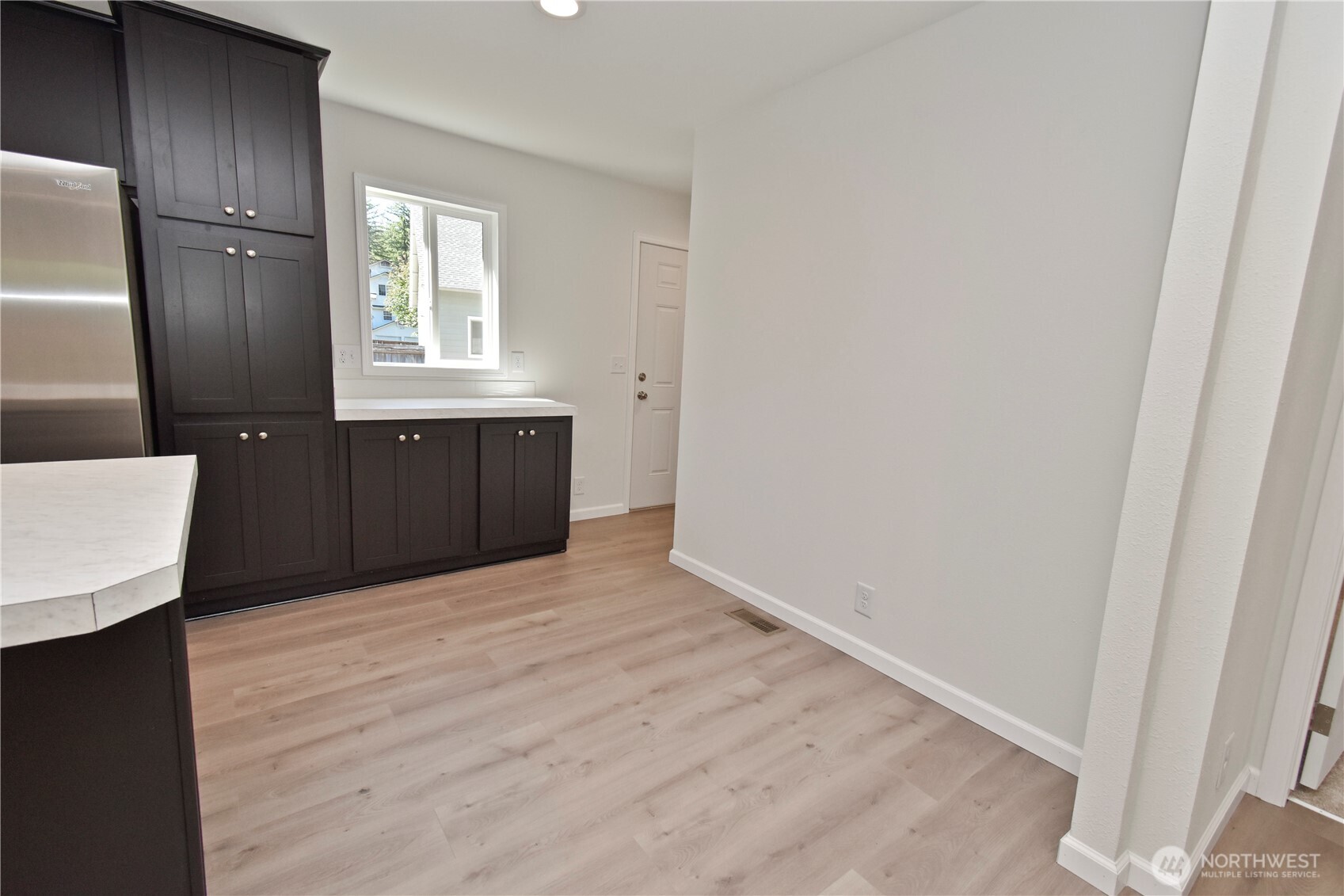 14307 164th Street NE, Arlington, WA 98223