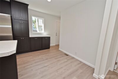 14307 164th Street NE, Arlington, WA 98223 - Photo 15