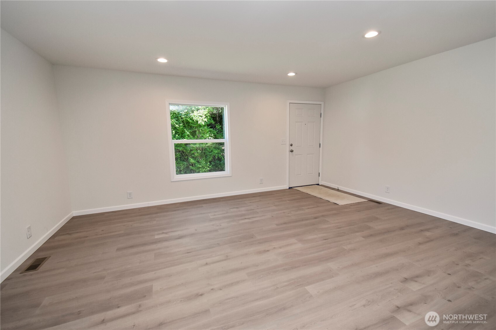 14307 164th Street NE, Arlington, WA 98223