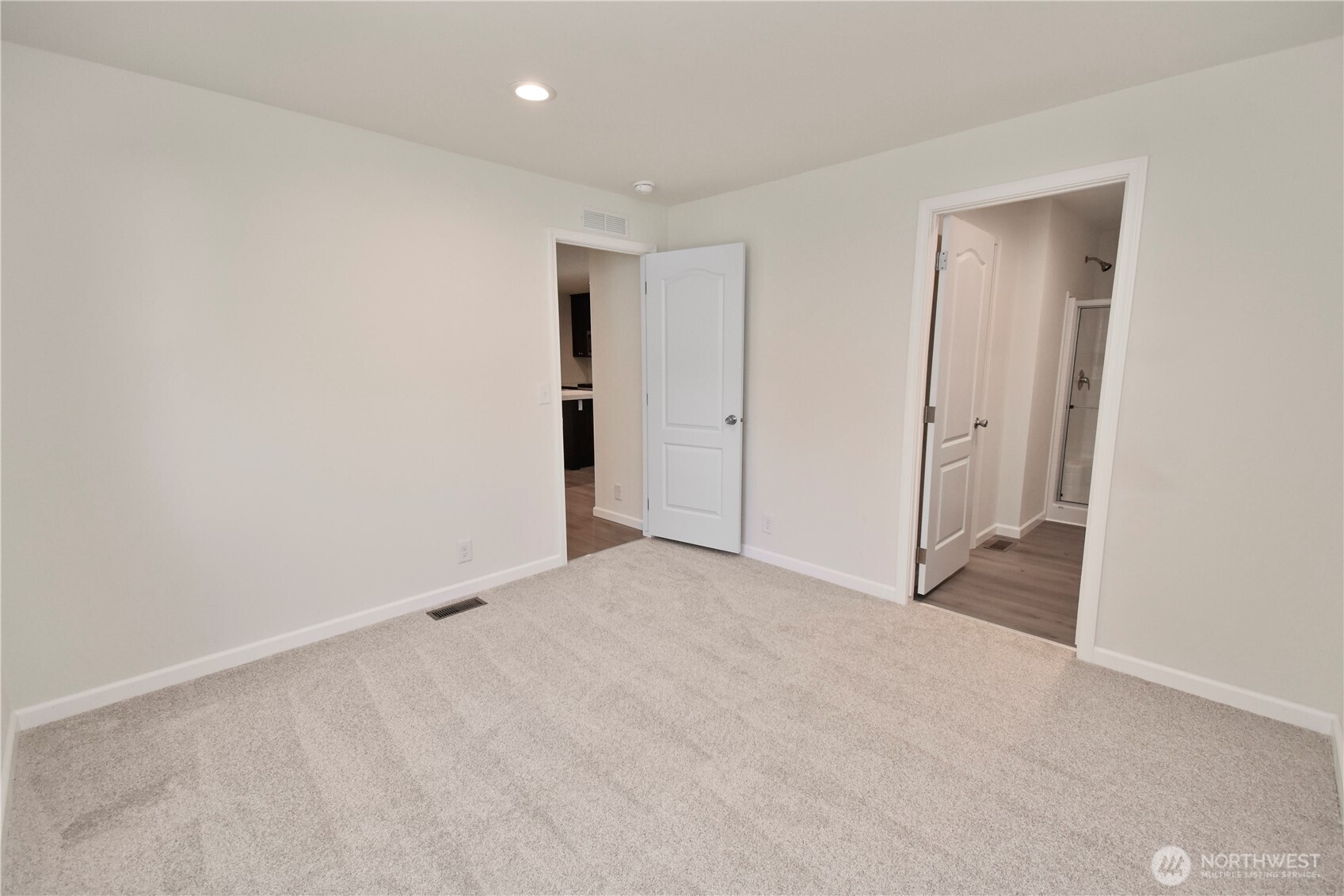 14307 164th Street NE, Arlington, WA 98223