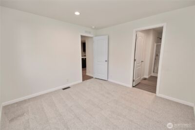 14307 164th Street NE, Arlington, WA 98223 - Photo 17