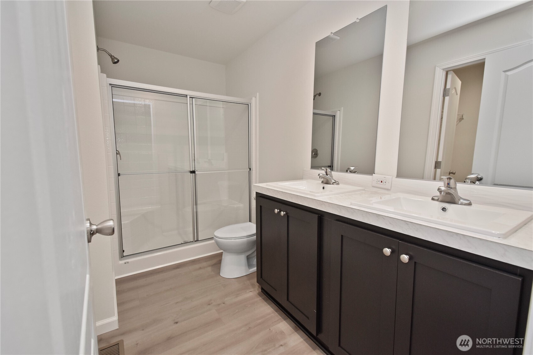 14307 164th Street NE, Arlington, WA 98223