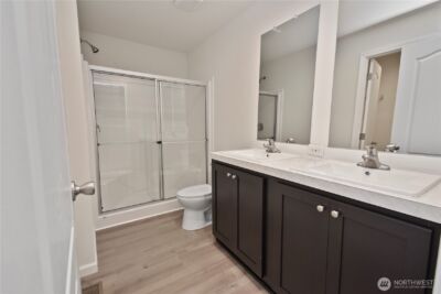 14307 164th Street NE, Arlington, WA 98223 - Photo 18