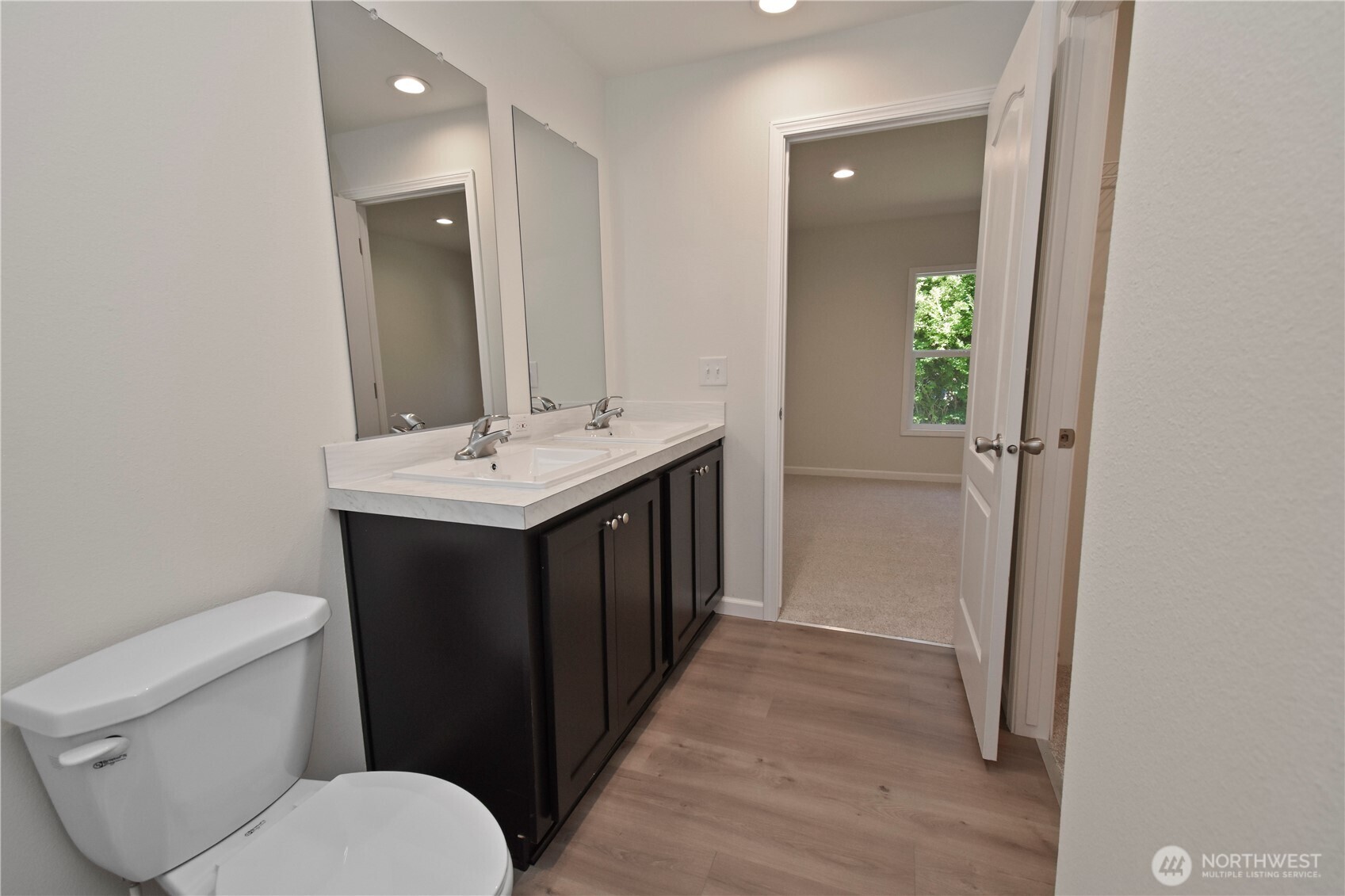 14307 164th Street NE, Arlington, WA 98223