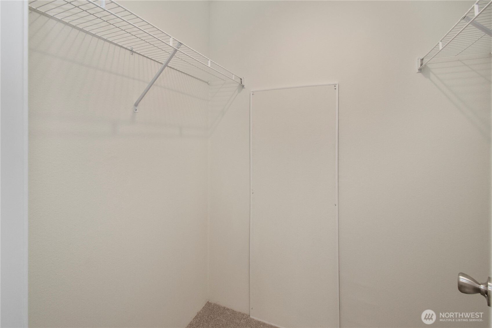 14307 164th Street NE, Arlington, WA 98223