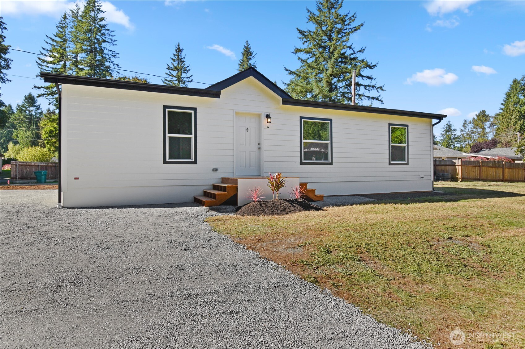 14307 164th Street NE, Arlington, WA 98223