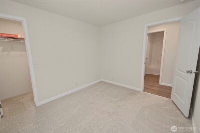 14307 164th Street NE, Arlington, WA 98223 - Photo 21
