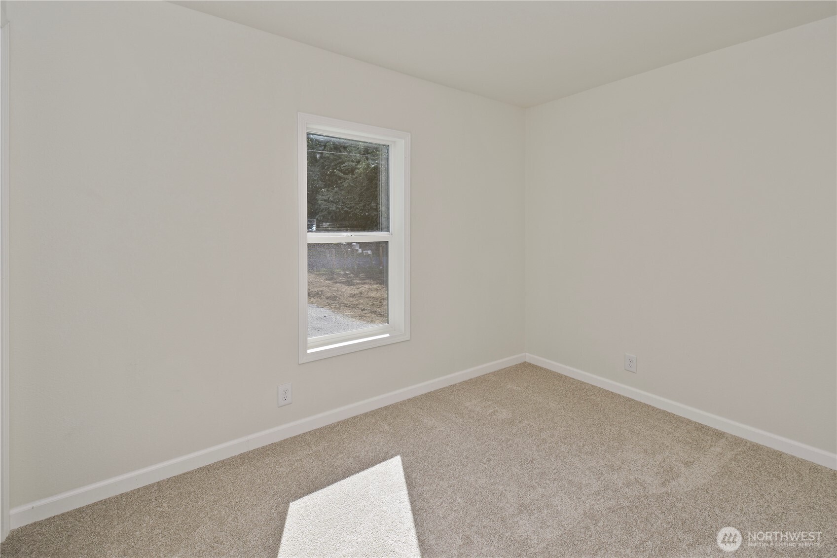 14307 164th Street NE, Arlington, WA 98223