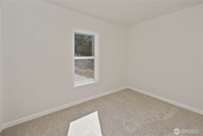 14307 164th Street NE, Arlington, WA 98223 - Photo 22
