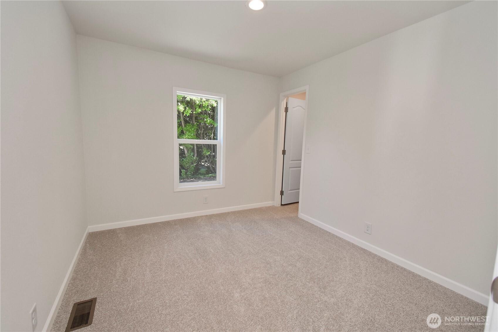 14307 164th Street NE, Arlington, WA 98223