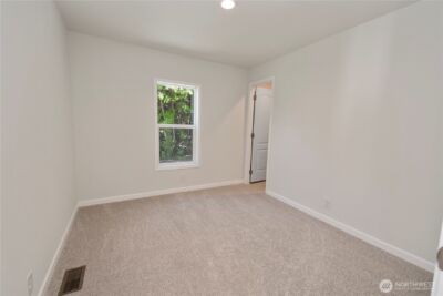 14307 164th Street NE, Arlington, WA 98223 - Photo 23