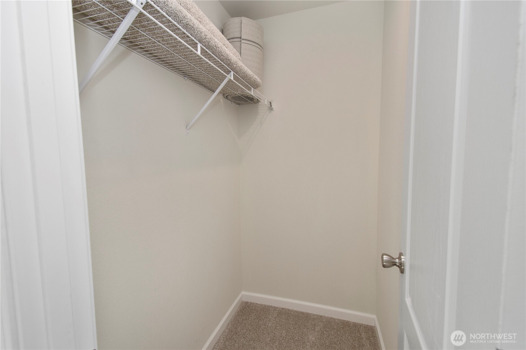 14307 164th Street NE, Arlington, WA 98223