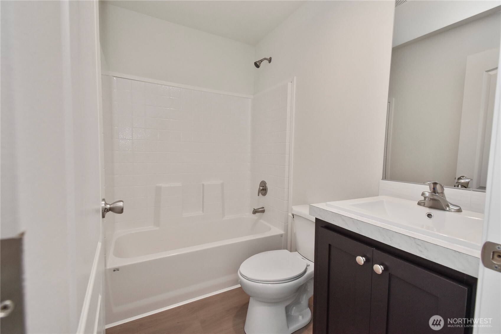 14307 164th Street NE, Arlington, WA 98223