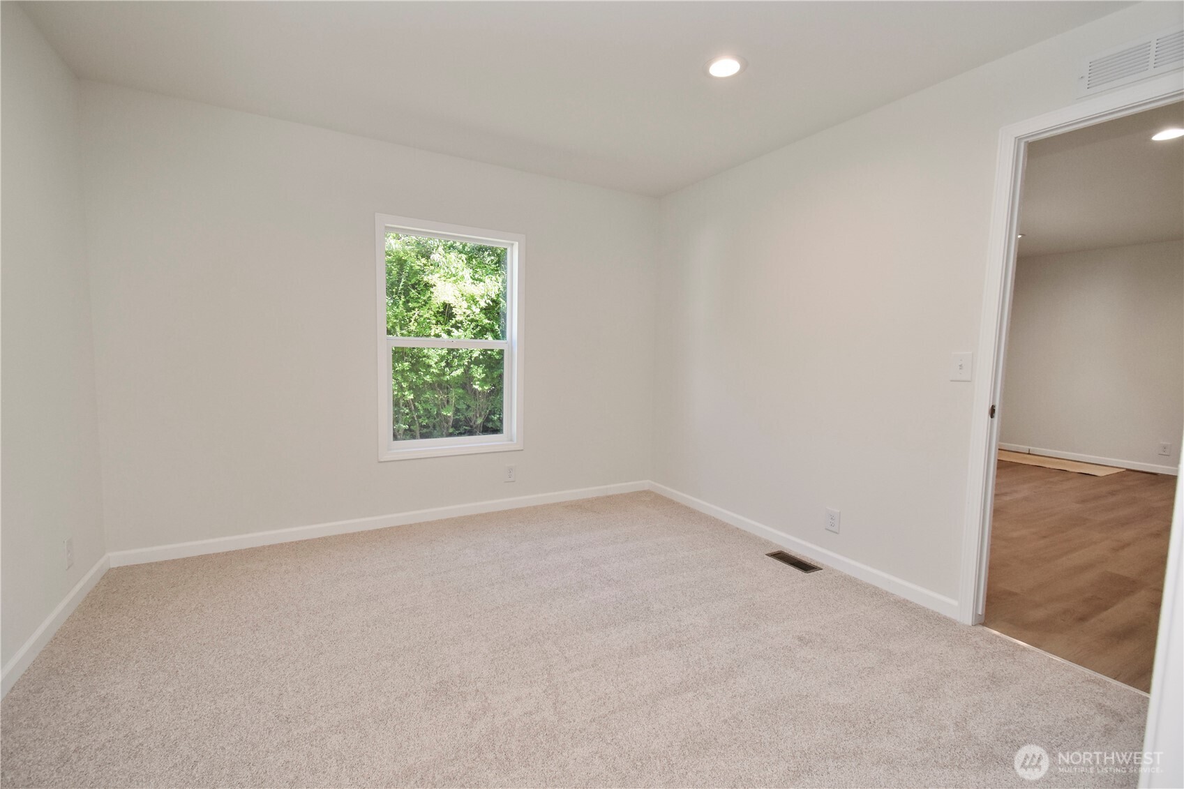 14307 164th Street NE, Arlington, WA 98223