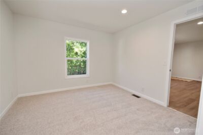 14307 164th Street NE, Arlington, WA 98223 - Photo 26