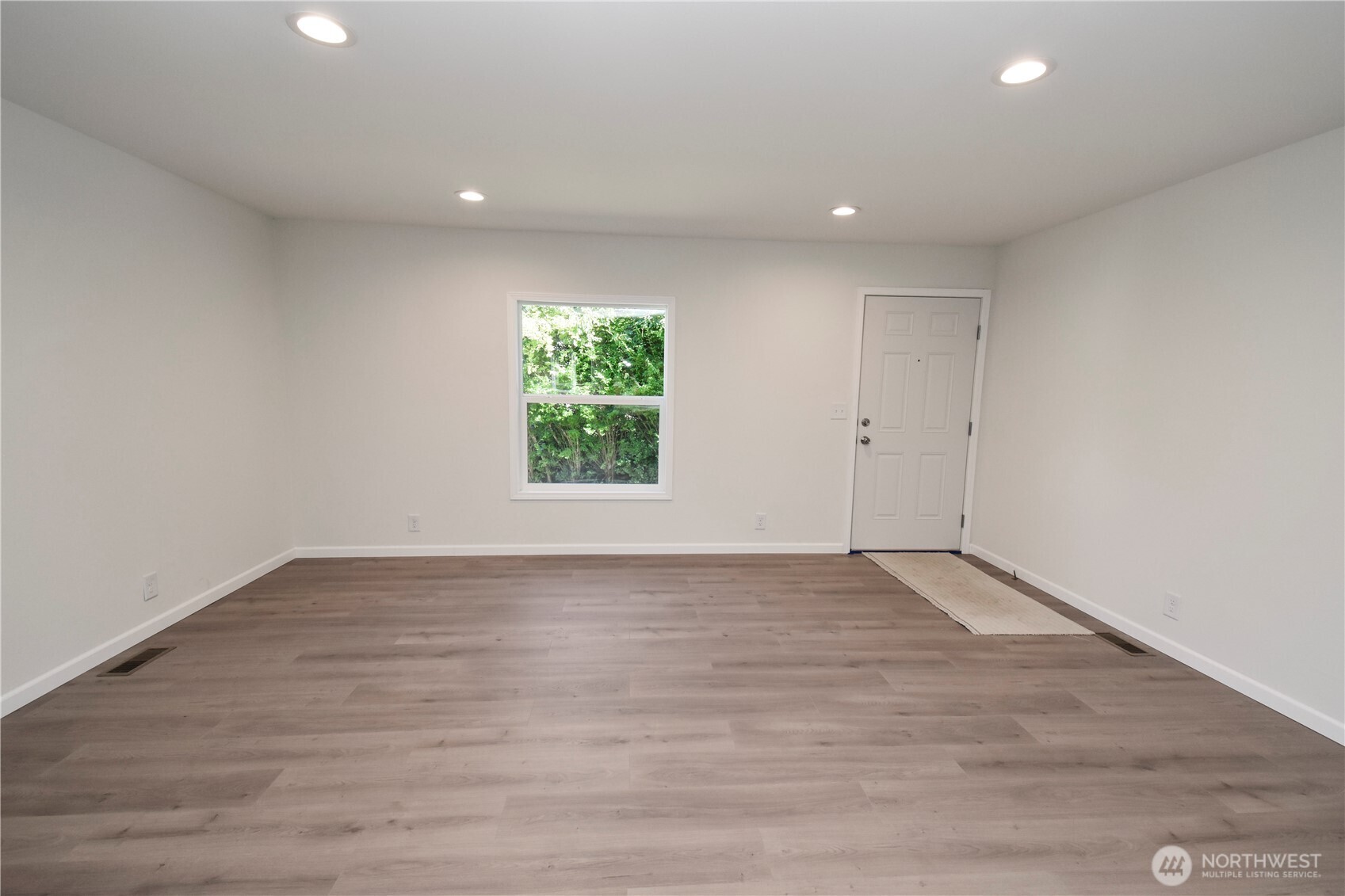 14307 164th Street NE, Arlington, WA 98223