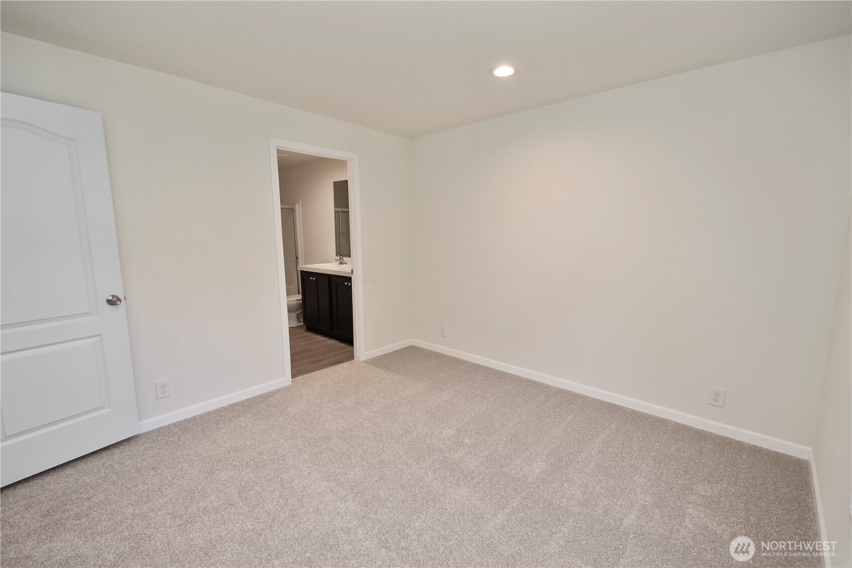 14307 164th Street NE, Arlington, WA 98223