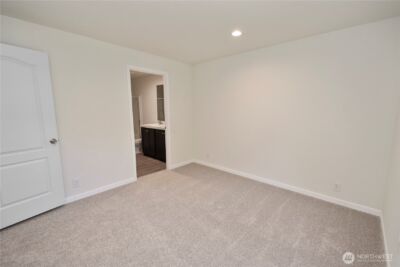 14307 164th Street NE, Arlington, WA 98223 - Photo 28