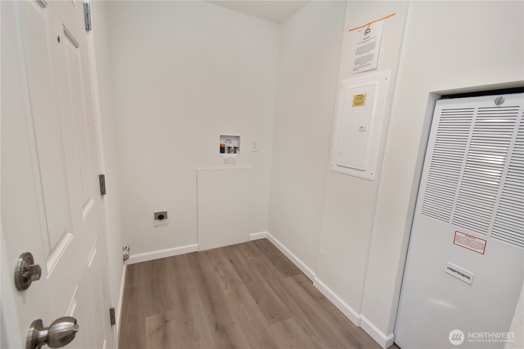 14307 164th Street NE, Arlington, WA 98223