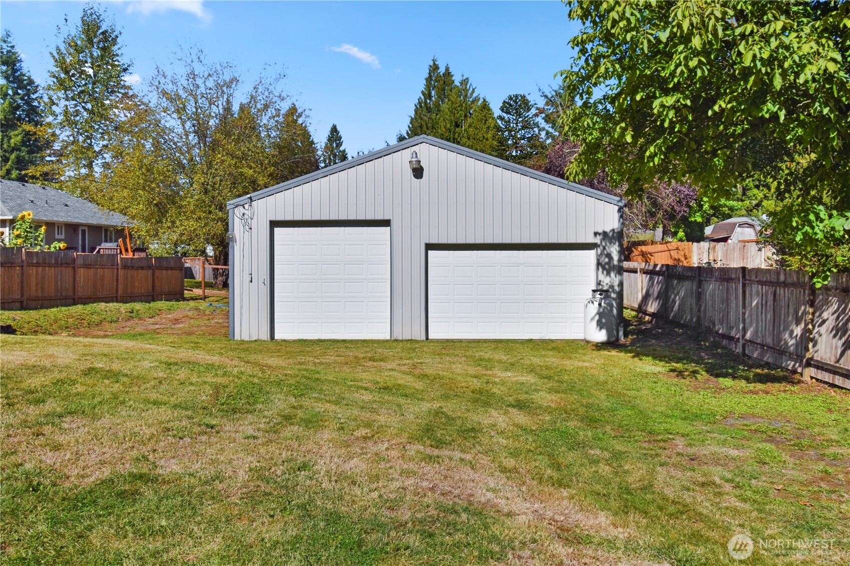 14307 164th Street NE, Arlington, WA 98223
