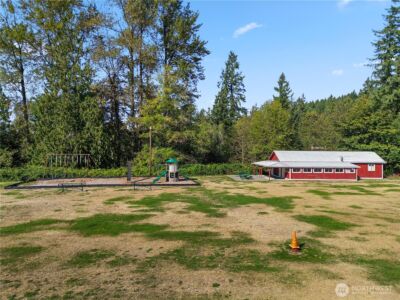 14307 164th Street NE, Arlington, WA 98223 - Photo 31