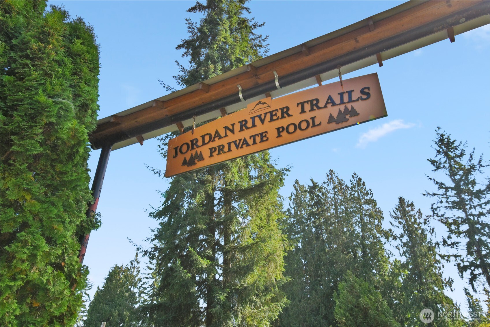 14307 164th Street NE, Arlington, WA 98223